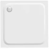 rea-brodzik-belmond-white-90x90