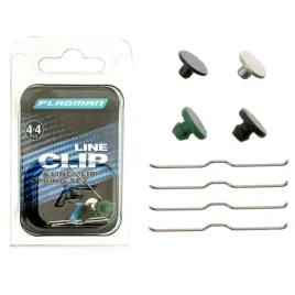 flagman-zapasowe-klipsy-do-kolowrotka-4-szt