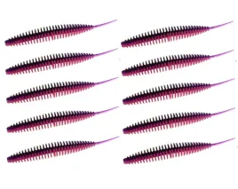 flagman-hitomi-4-cm-0526-violet-pink