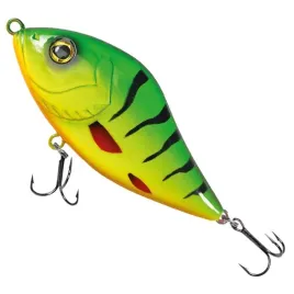 wobler-na-szczupaka-jak-slider-robinson-sniper-10-cm-49-gr-s-hpe