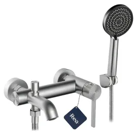 bateria-wannowa-scienna-z-prysznicem-rea-foster-nikiel-szczotkowany