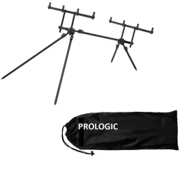 prologic-rod-pod-c-seriec-convertible-long-4-rods