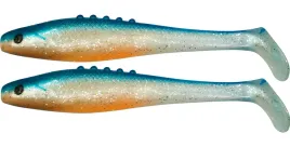 na-szczupaka-suma-dragon-v-lures-lunatic-15-cm-01-321-opk-2-szt