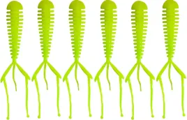 select-toxic-57-cm-opk-6-szt-045-imitacja-robala-na-okonia-klenia-pstraga
