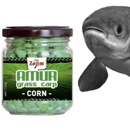 kukukurydza-na-amura-carp-zoom-amur