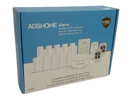 system-alarmowy-agshome-dp-w2-10-sensorow-wi-fi-smart-alarm-aplikacja-push