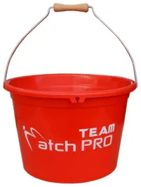 matchpro-wiadro-wedkarskie-z-miarka-13-l