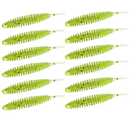 flagman-hitomi-4-cm-112-chartreuse-tanta