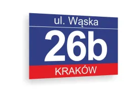tabliczka-z-numerem-domu-i-adresem-20x125-cm