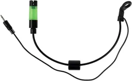 elektroniczny-sygnalizator-bran-brain-swinger-s-4-zielony