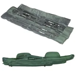 anaconda-quattro-rod-system-13-ft-pokrowiec-karp
