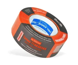 tasma-tynkarska-blue-dolphin-tapes-48mm50mb
