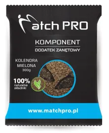 matchpro-dodatek-zanetowy-kolendra-mielona-300-gr