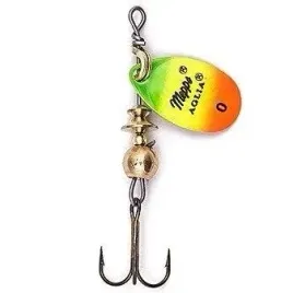 obrotowka-mepps-aglia-fluo-tiger-nr-0