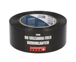 tasma-do-folii-budowlanych-blue-dolphin-50mmx50m