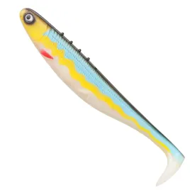 ripper-na-sandacza-szczupaka-suma-dragon-flash-20-cm-ey