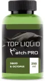 matchpro-liquid-do-zanet-peletu-kulek-squid-octopu