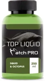 matchpro-liquid-do-zanet-peletu-kulek-squid-octopu