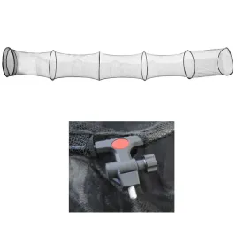 matchpro-siatka-wedkarska-classic-250-cm