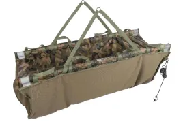 worek-karpiowy-mikado-enclave-camo-wide-sling-120-x-55-x-55-cm