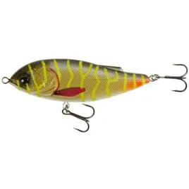 wobler-lucky-john-arrow-jerk-15f-15cm-031-0-1m-floating-na-duze-szczupaki