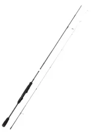 wedka-savage-gear-light-game-sg2-221m-3-14g