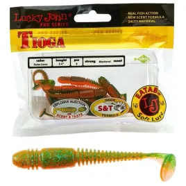 gumka-na-okonia-lucky-john-tioga-6-cm-t56-opk-9-szt