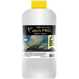 matchpro-top-melasa-wanilia-1-kg