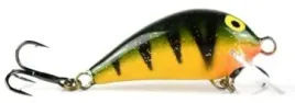 siek-m-bzyk-3-cm-23-gr-kolor-03-wobler-na-klenia-pstraga-okonia