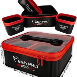 matchpro-system-eva-mpro-zestaw-pojemnikow-3-1