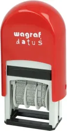 datownik-wagraf-cyfrowy-datus