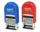 datownik-wagraf-cyfrowy-datus-stan-nowy