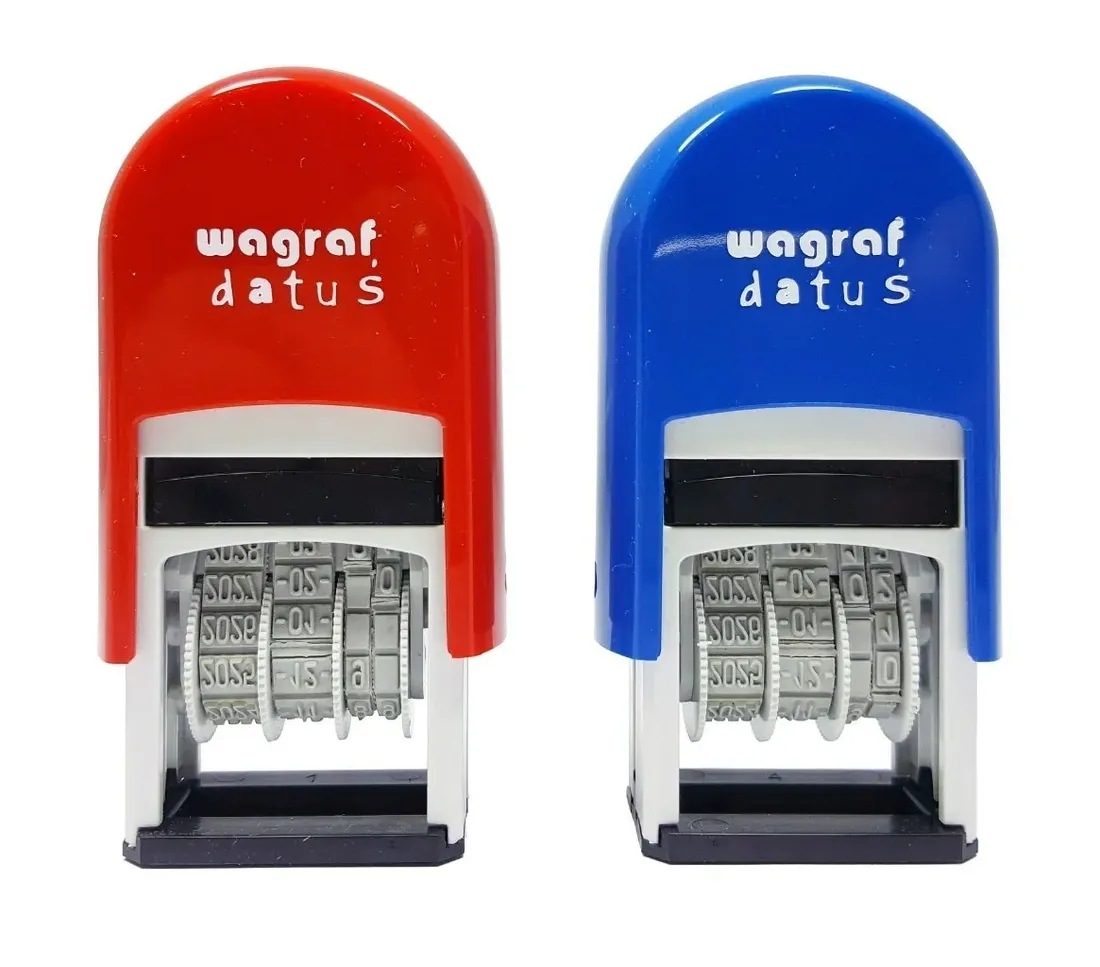 datownik-wagraf-cyfrowy-datus-stan-nowy