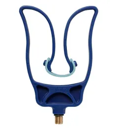 preston-podporka-do-tyczki-bata-pole-grip-offbox-87