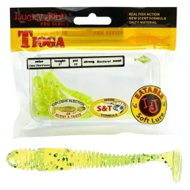 gumka-na-okonia-lucky-john-tioga-6-cm-071-opk-9-szt