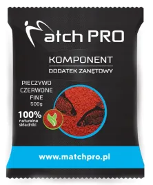 matchpro-dodatek-pieczywo-czerwone-drobne-500-gr