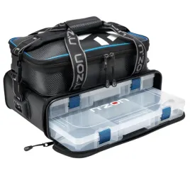 torba-do-metody-z-2-pudelkami-daiwa-n-zon-eva-box-feeder-bag-m