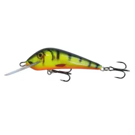 wobler-na-pstraga-troc-kenart-dynamic-5-cm-npx