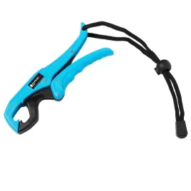 savage-gear-plywajacy-chwytak-do-ryb-fish-grip-165-cm