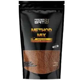 feeder-bait-zaneta-do-metody-mix-r-72-ananas-brzoskwinia-800-gr