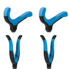 zebco-trophy-feeder-rest-zestaw-podporek-do-metody-przod-i-tyl