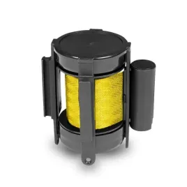 tasma-zolta-wymienna-glowica