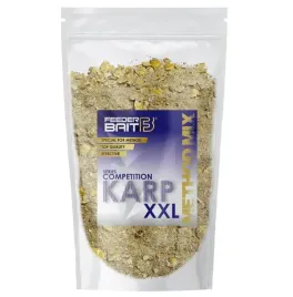 feeder-bait-zaneta-do-metody-competition-karp-xxl