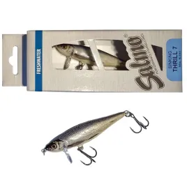 wobler-na-bolenia-salmo-thrill-7-cm-13-gr-rb