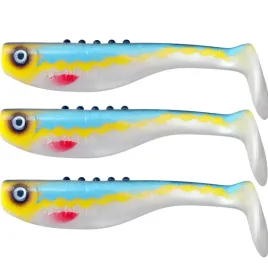 na-sandacza-szczupaka-dragon-v-lures-bandit-85-cm-p-ey-opk-3-szt