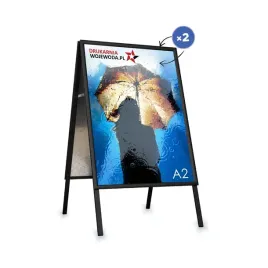 potykacz-a2-czarny-dwustronny-latwa-wymiana-aluminiowy-drukarnia-wojewoda