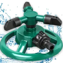 zraszacz-ogrodowy-obrotowy-3-ramienny-do-podlewania-trawnika-i-ogrodu