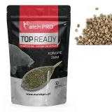 matchpro-pelet-gotowy-2-mm-700-gr-konopia