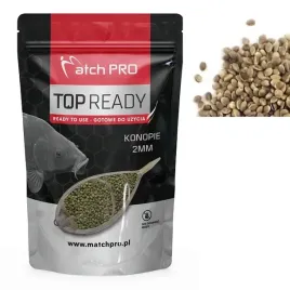 matchpro-pelet-gotowy-2-mm-700-gr-konopia