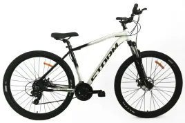 rower-storm-shark-29-1-0-man-bialy-czarny-17